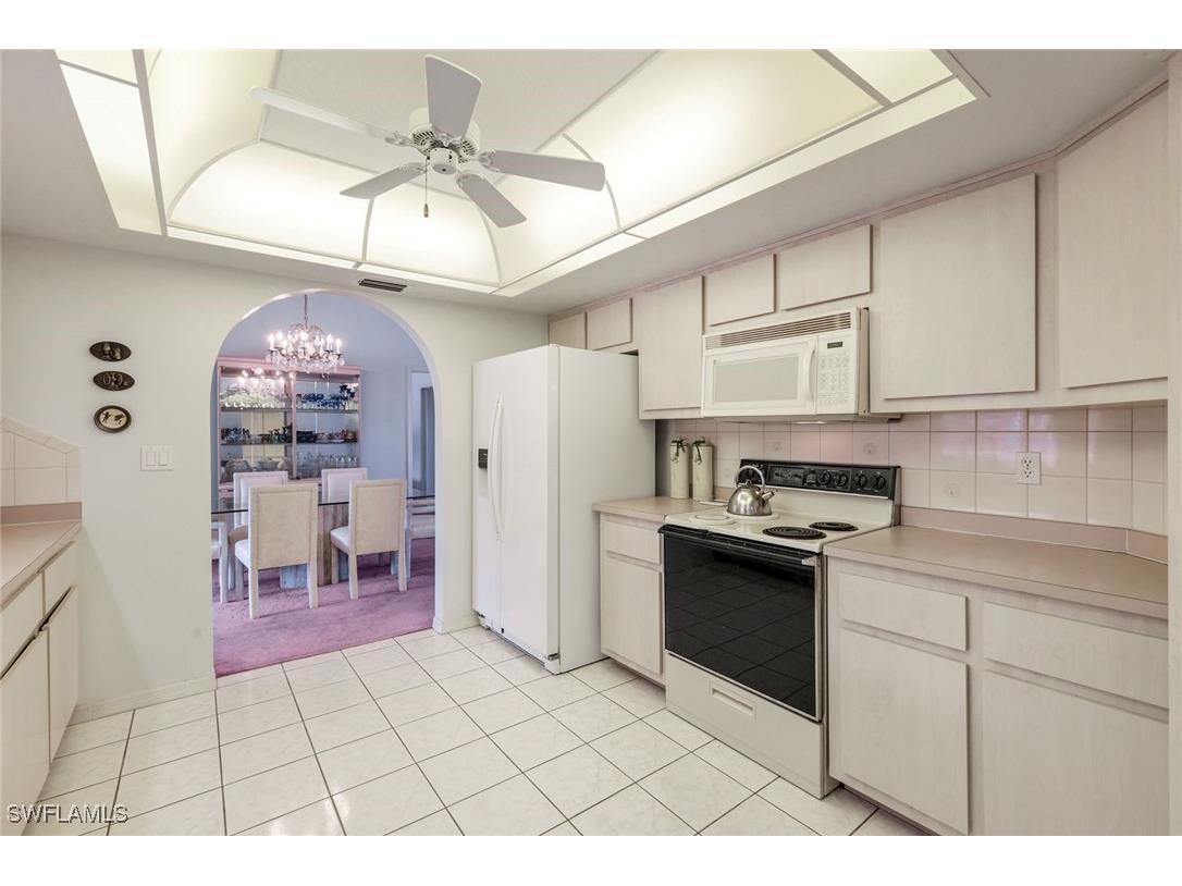 17517 Butler Road Fort Myers FL 33967 225060931 image15