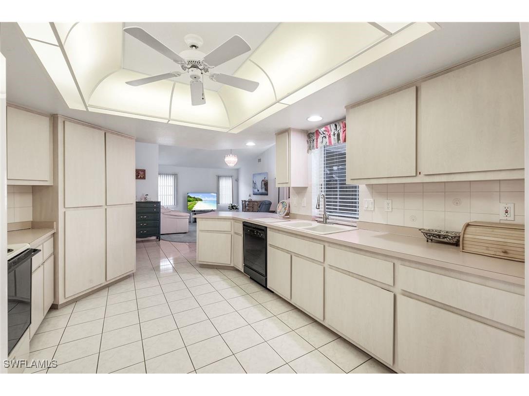 17517 Butler Road Fort Myers FL 33967 225060931 image16