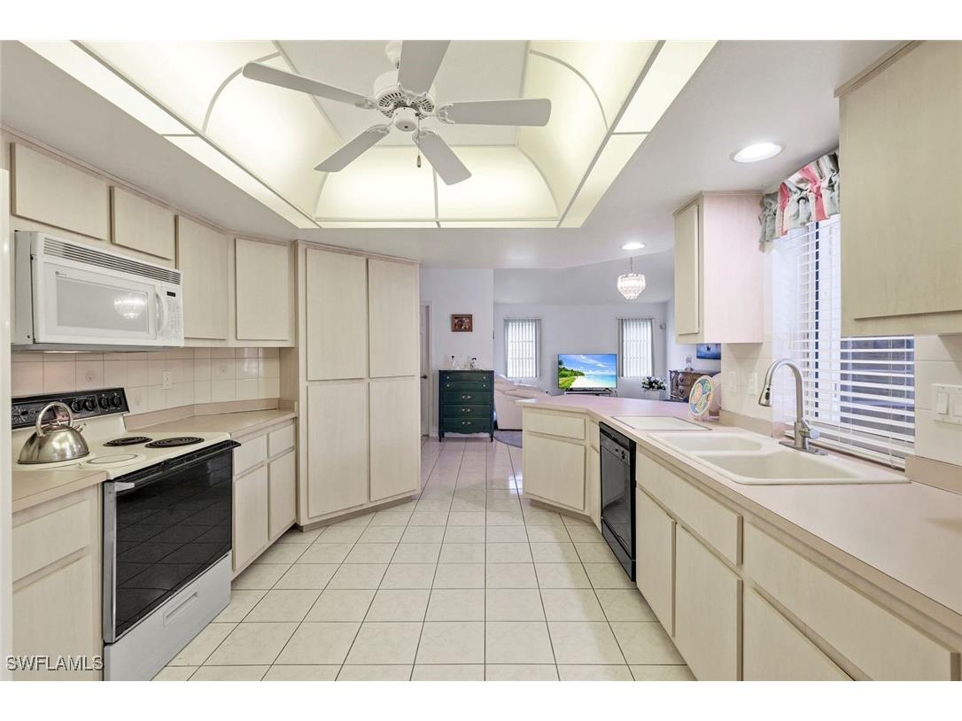 17517 Butler Road Fort Myers FL 33967 225060931 image17