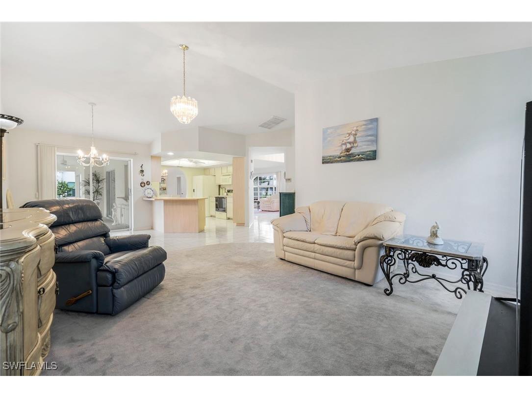 17517 Butler Road Fort Myers FL 33967 225060931 image18