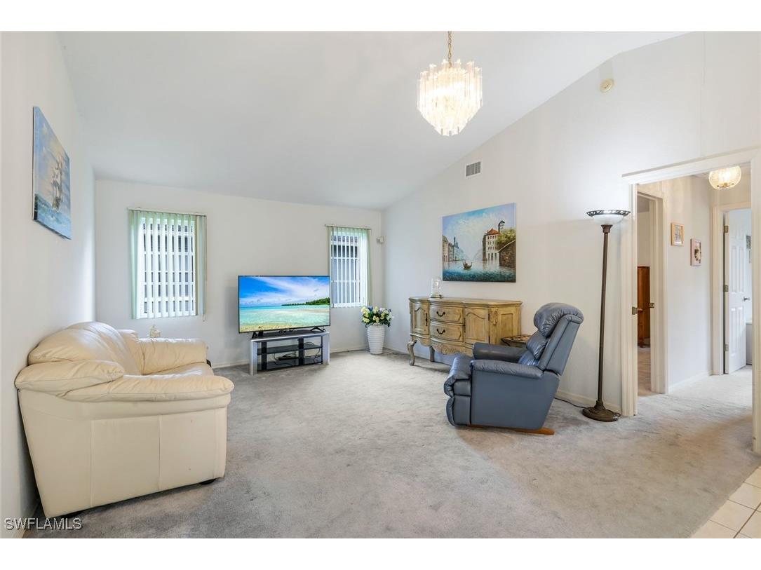 17517 Butler Road Fort Myers FL 33967 225060931 image19