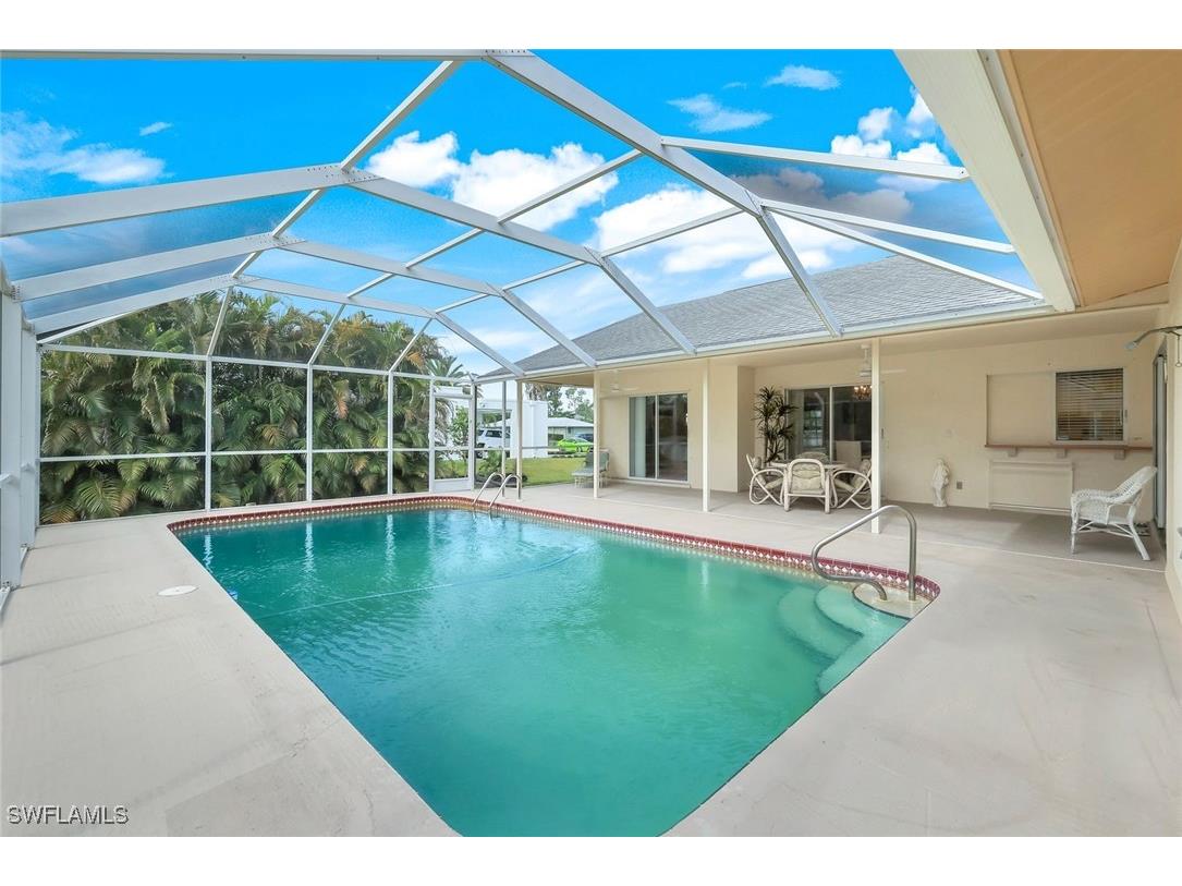 17517 Butler Road Fort Myers FL 33967 225060931 image2