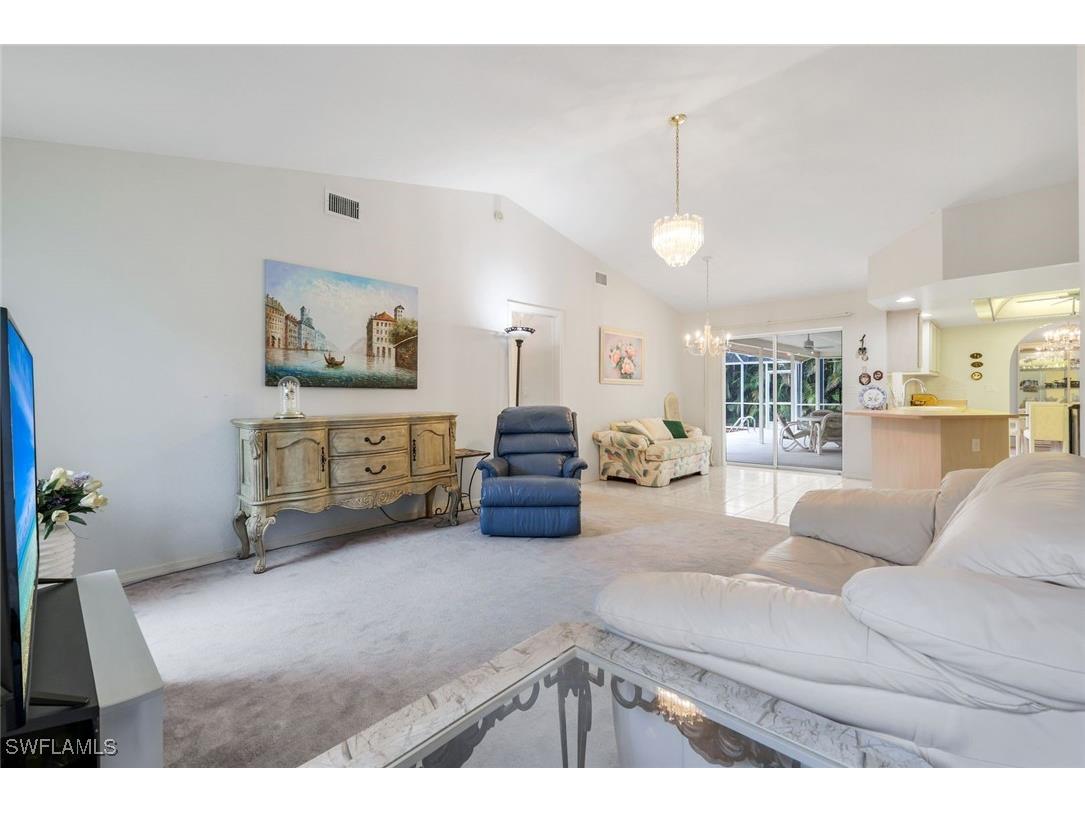 17517 Butler Road Fort Myers FL 33967 225060931 image20