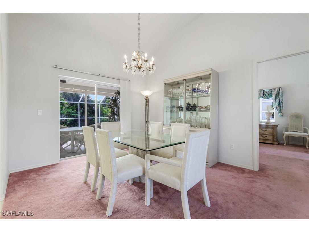 17517 Butler Road Fort Myers FL 33967 225060931 image21