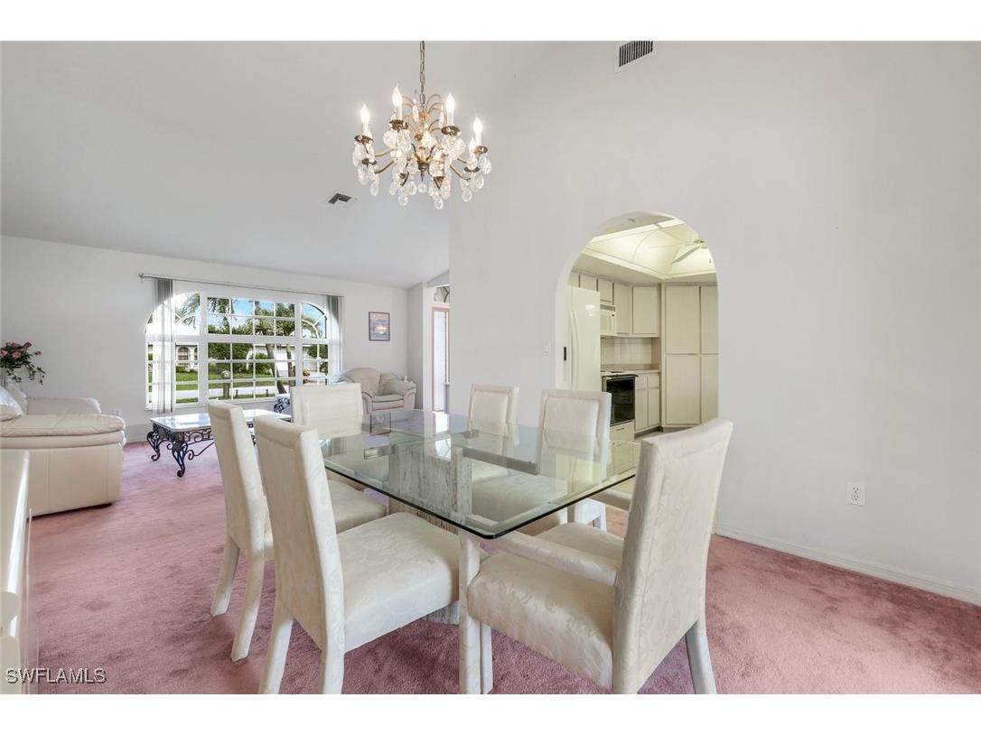 17517 Butler Road Fort Myers FL 33967 225060931 image22