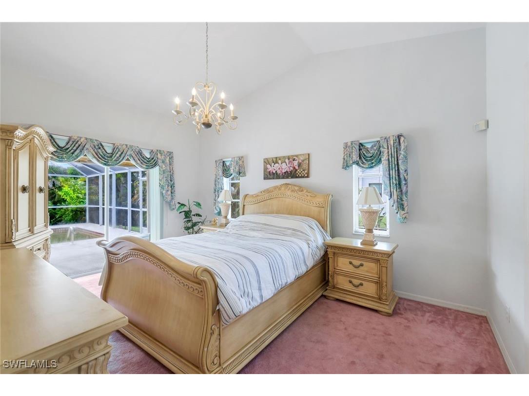 17517 Butler Road Fort Myers FL 33967 225060931 image23