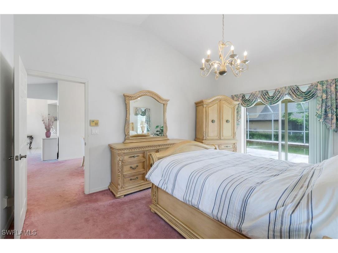 17517 Butler Road Fort Myers FL 33967 225060931 image24