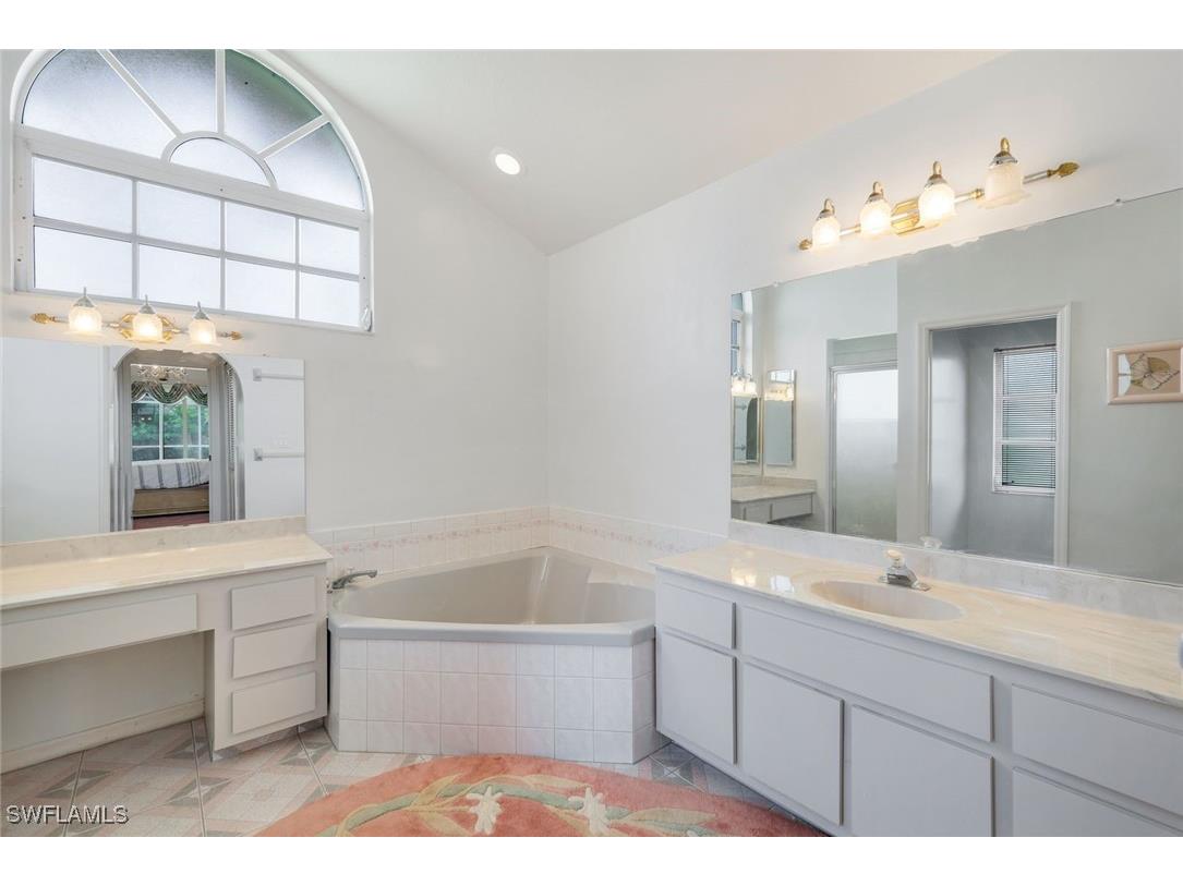 17517 Butler Road Fort Myers FL 33967 225060931 image25