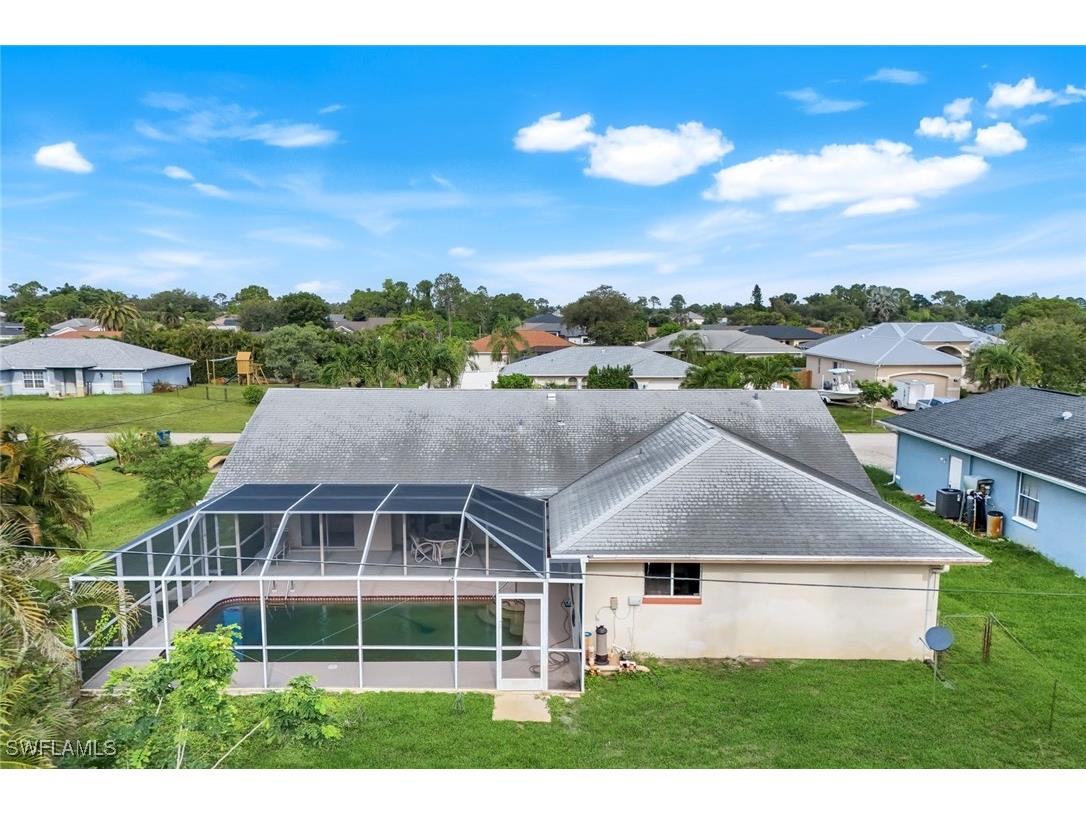 17517 Butler Road Fort Myers FL 33967 225060931 image26