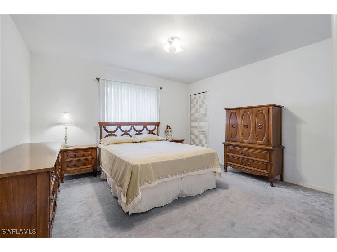 17517 Butler Road Fort Myers FL 33967 225060931 image27