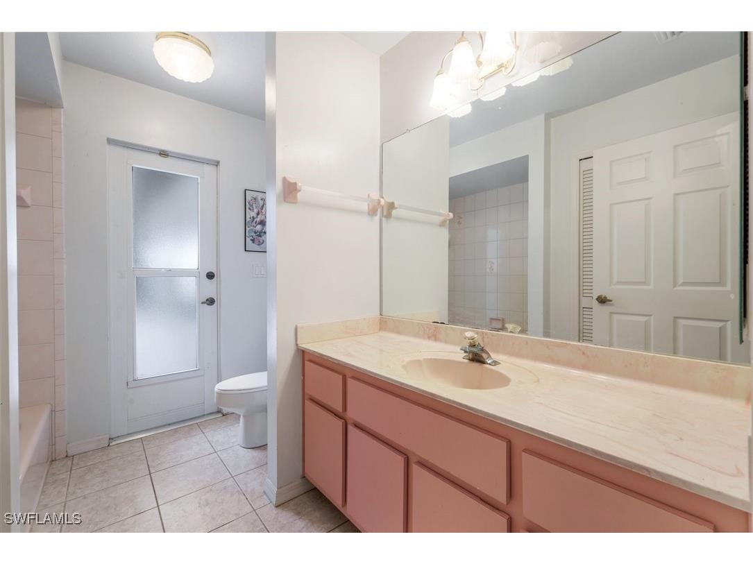 17517 Butler Road Fort Myers FL 33967 225060931 image28