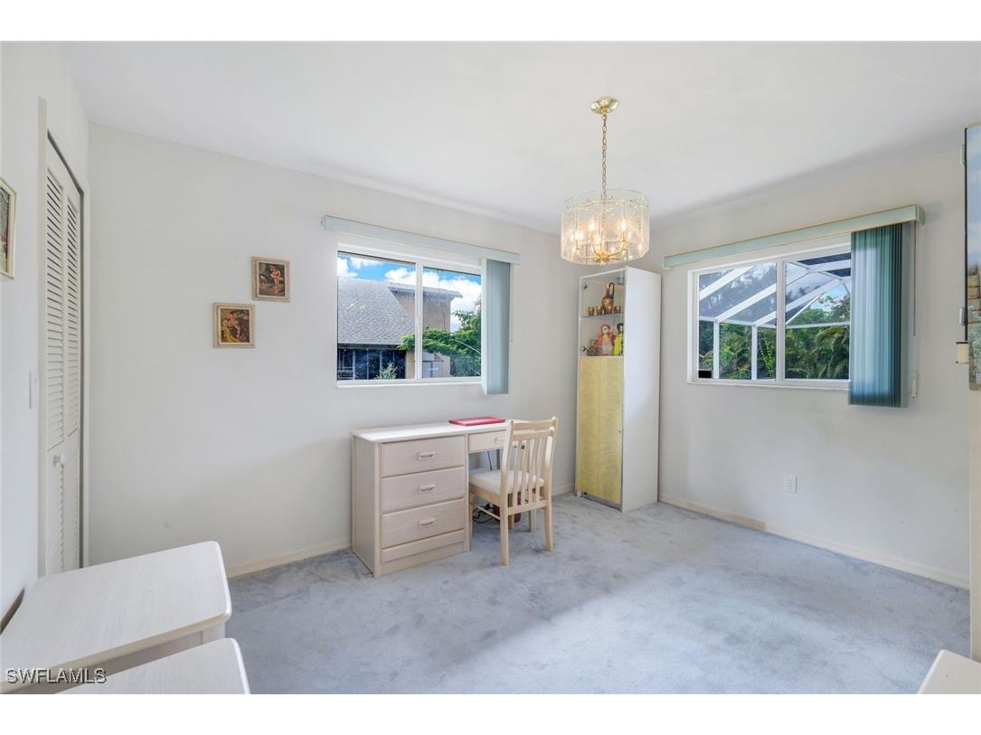 17517 Butler Road Fort Myers FL 33967 225060931 image29