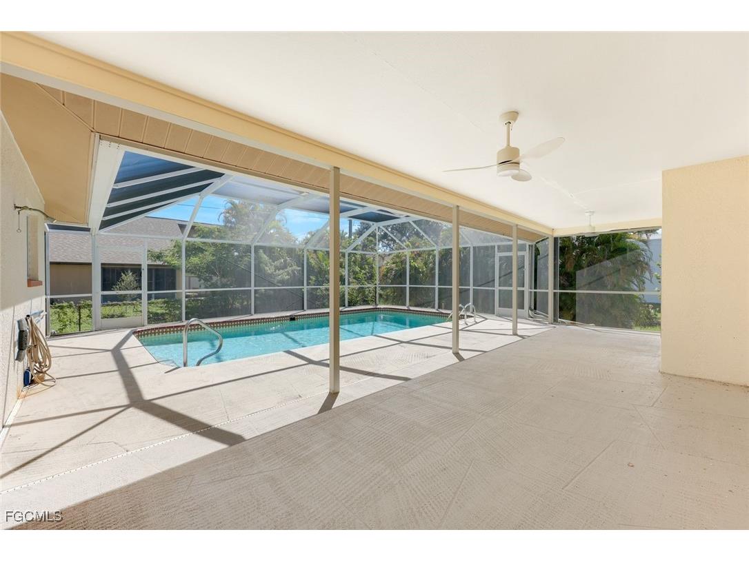 17517 Butler Road Fort Myers FL 33967 225060931 image3