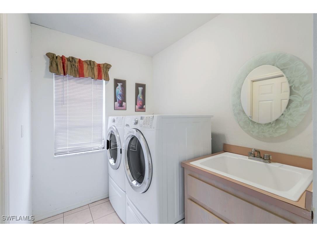 17517 Butler Road Fort Myers FL 33967 225060931 image30