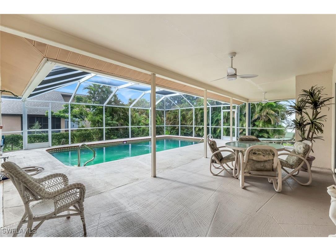 17517 Butler Road Fort Myers FL 33967 225060931 image31