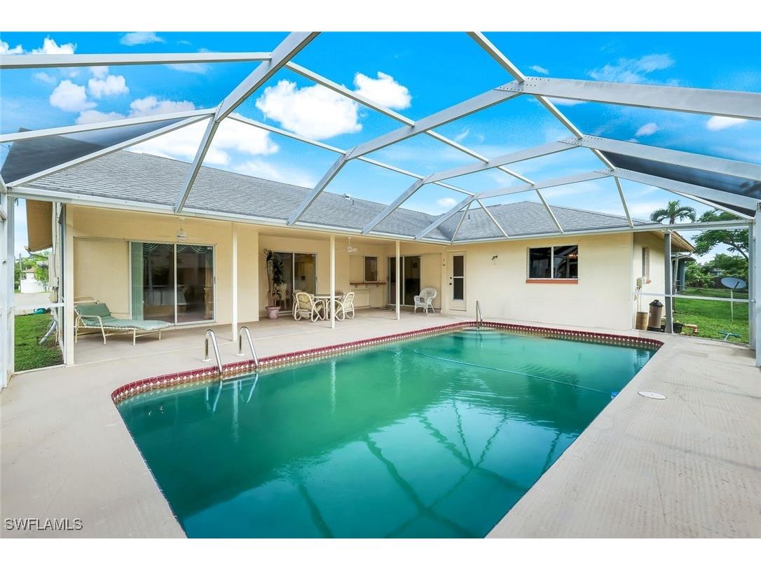 17517 Butler Road Fort Myers FL 33967 225060931 image32