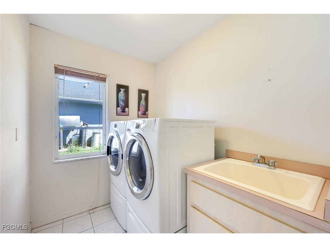 17517 Butler Road Fort Myers FL 33967 225060931 image33