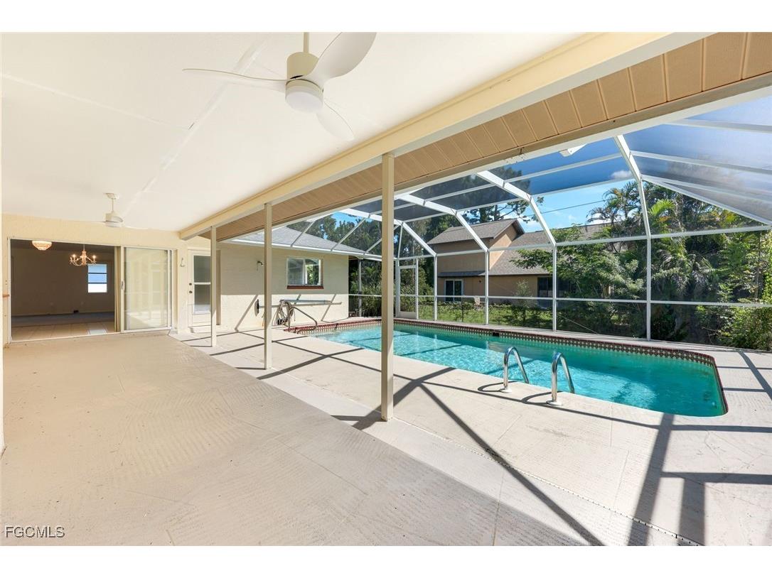 17517 Butler Road Fort Myers FL 33967 225060931 image34