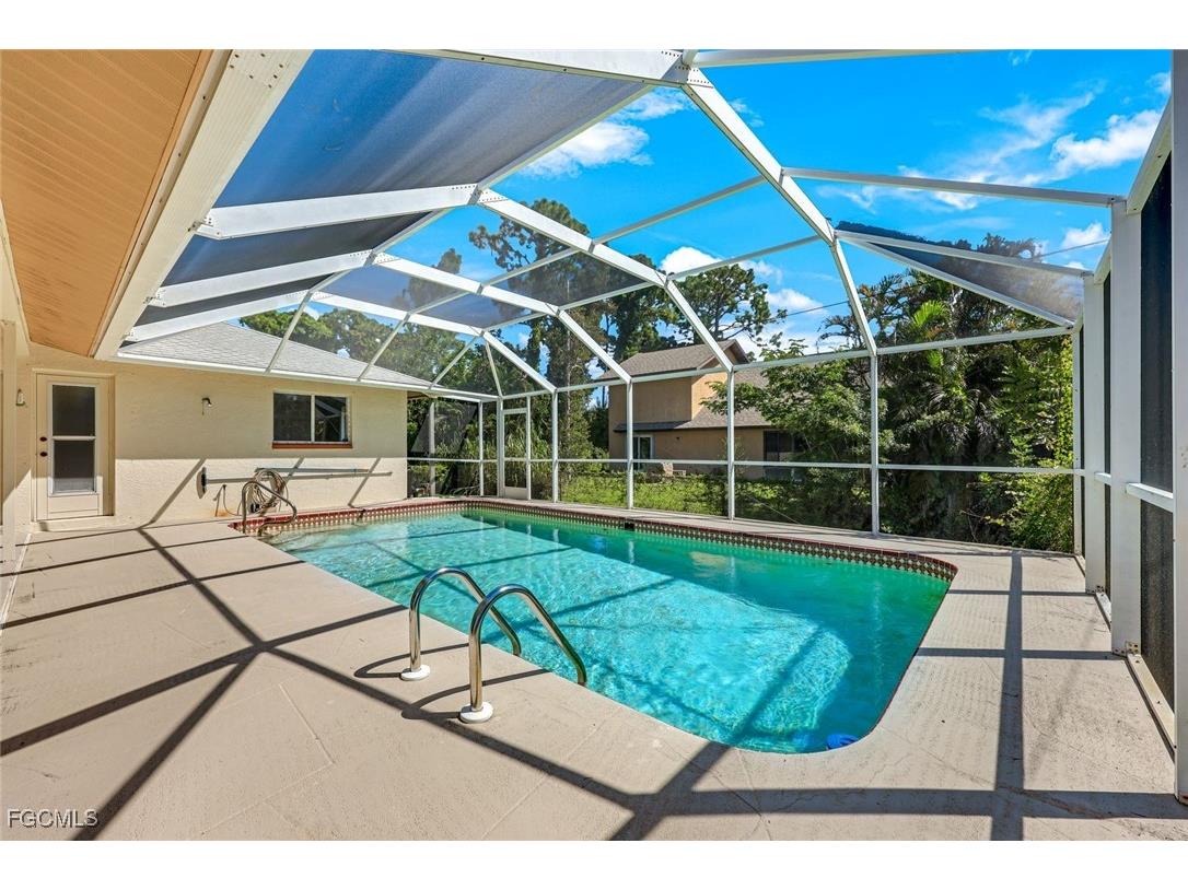 17517 Butler Road Fort Myers FL 33967 225060931 image35