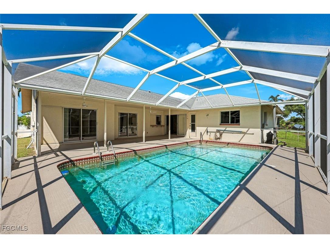 17517 Butler Road Fort Myers FL 33967 225060931 image36