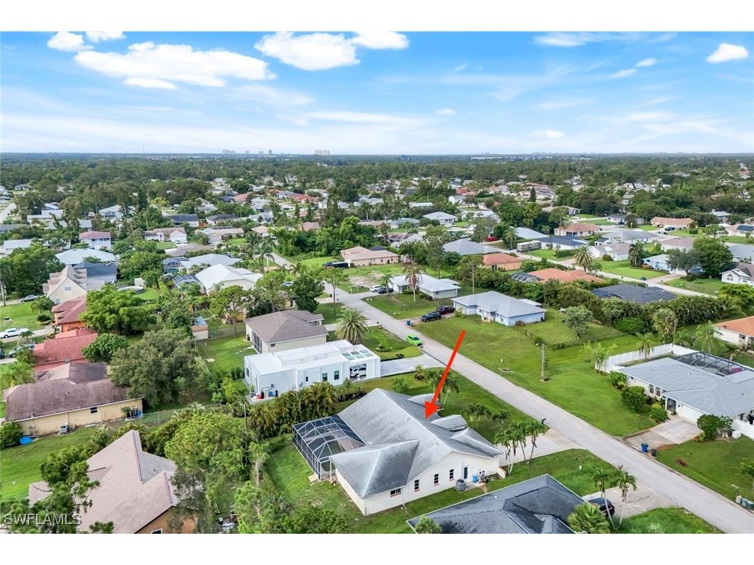 17517 Butler Road Fort Myers FL 33967 225060931 image4