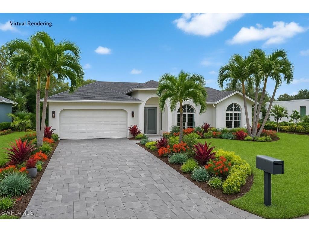 17517 Butler Road Fort Myers FL 33967 225060931 image5