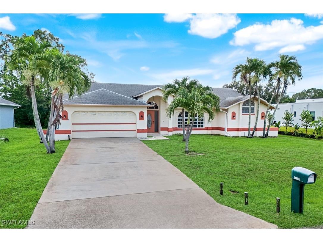 17517 Butler Road Fort Myers FL 33967 225060931 image6