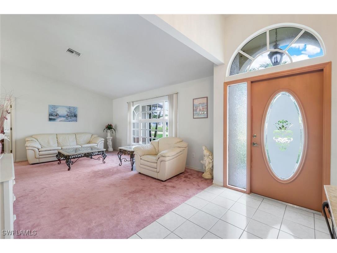 17517 Butler Road Fort Myers FL 33967 225060931 image7