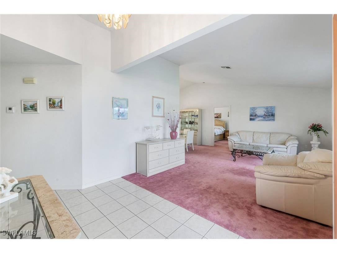 17517 Butler Road Fort Myers FL 33967 225060931 image8