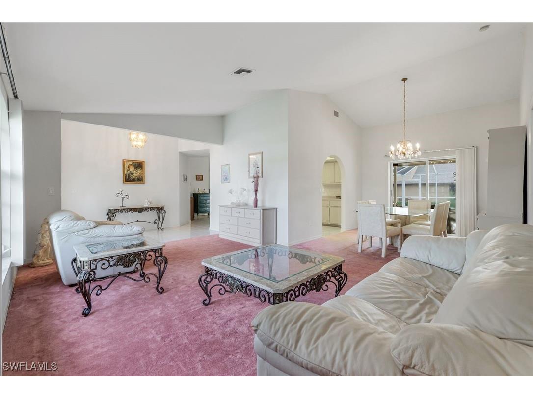 17517 Butler Road Fort Myers FL 33967 225060931 image9