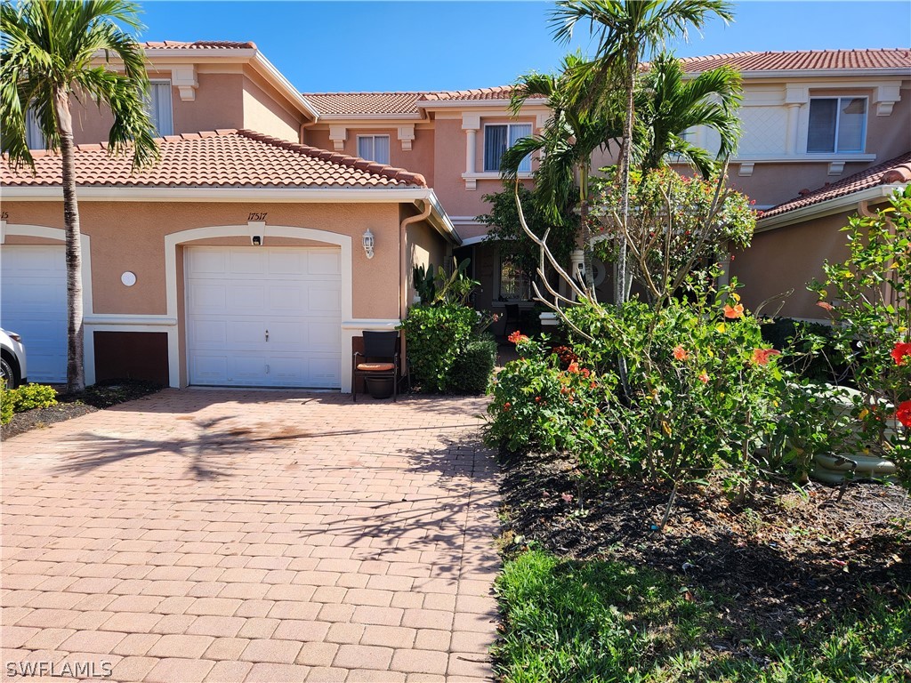 17517 Cherry Ridge Lane Fort Myers FL 33967 222085087 image1
