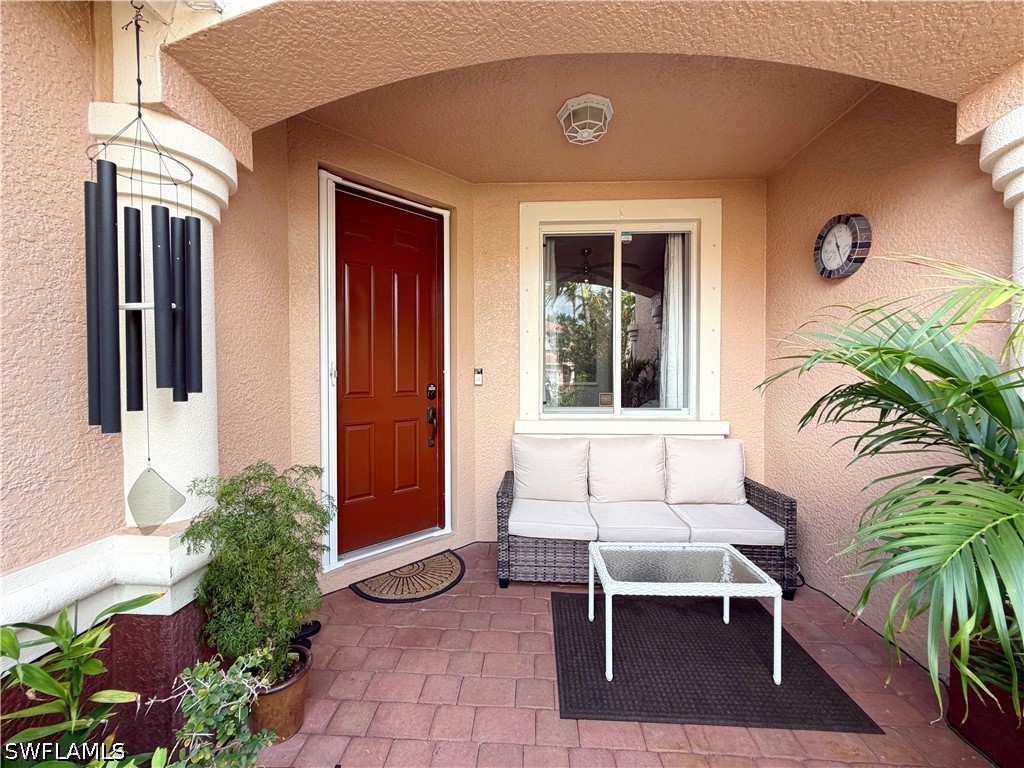 17517 Cherry Ridge Lane Fort Myers FL 33967 226026413 image1