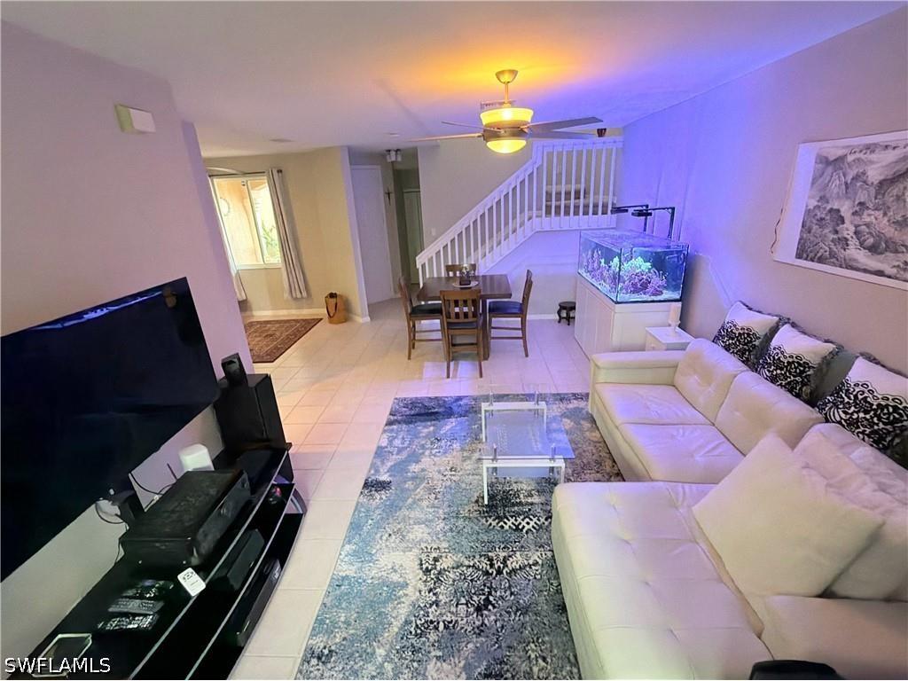 17517 Cherry Ridge Lane Fort Myers FL 33967 226026413 image10