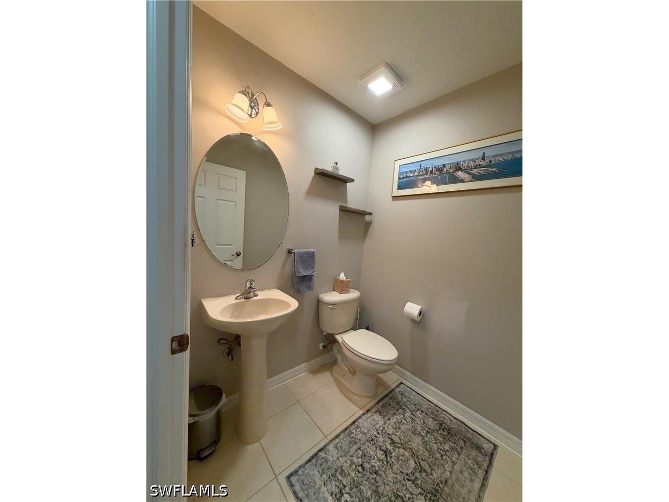 17517 Cherry Ridge Lane Fort Myers FL 33967 226026413 image11