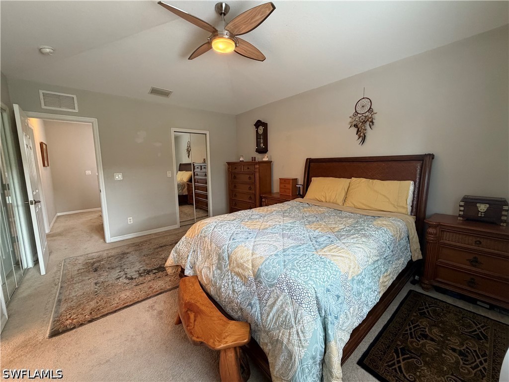 17517 Cherry Ridge Lane Fort Myers FL 33967 226026413 image12