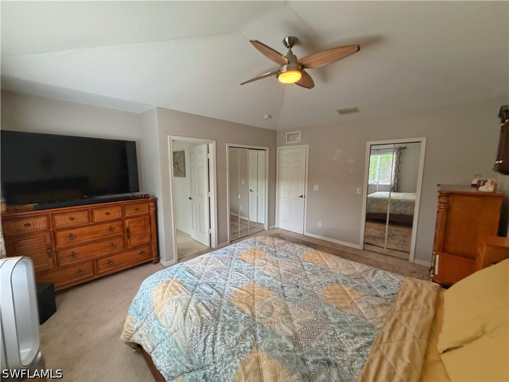 17517 Cherry Ridge Lane Fort Myers FL 33967 226026413 image13