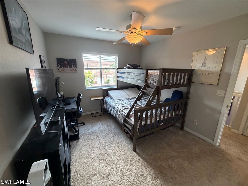 17517 Cherry Ridge Lane Fort Myers FL 33967 226026413 image15