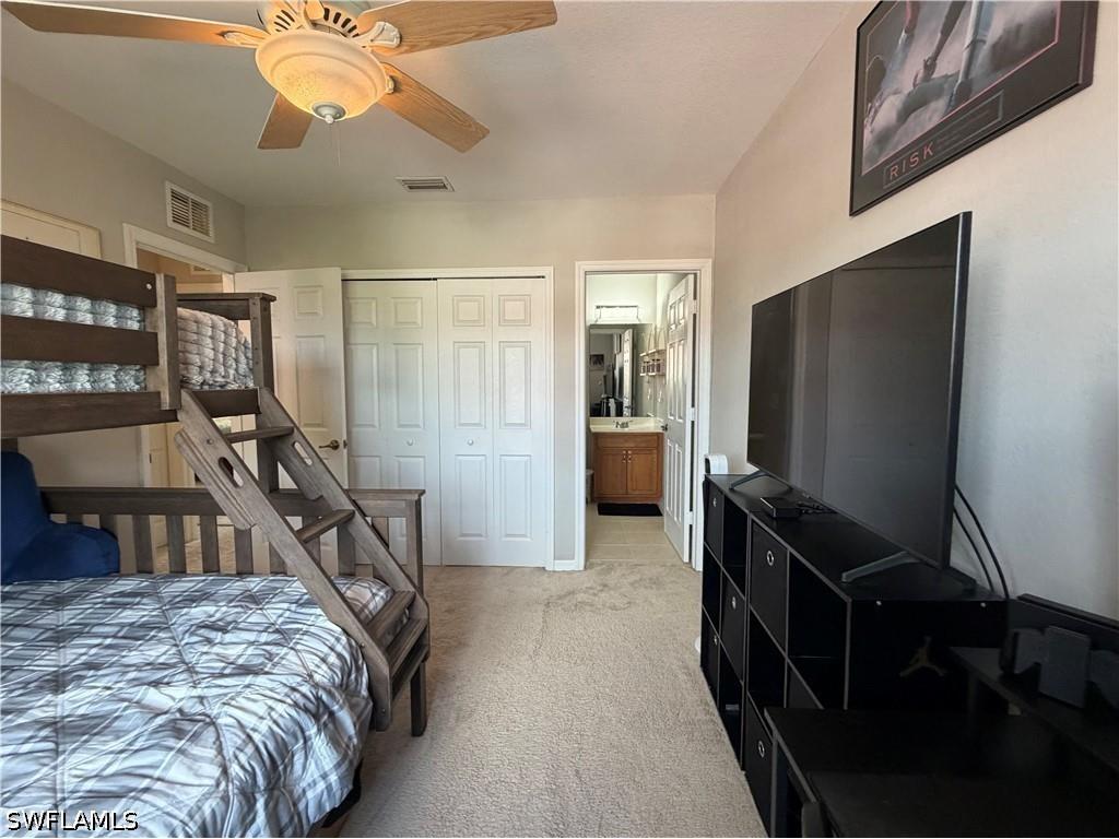 17517 Cherry Ridge Lane Fort Myers FL 33967 226026413 image16