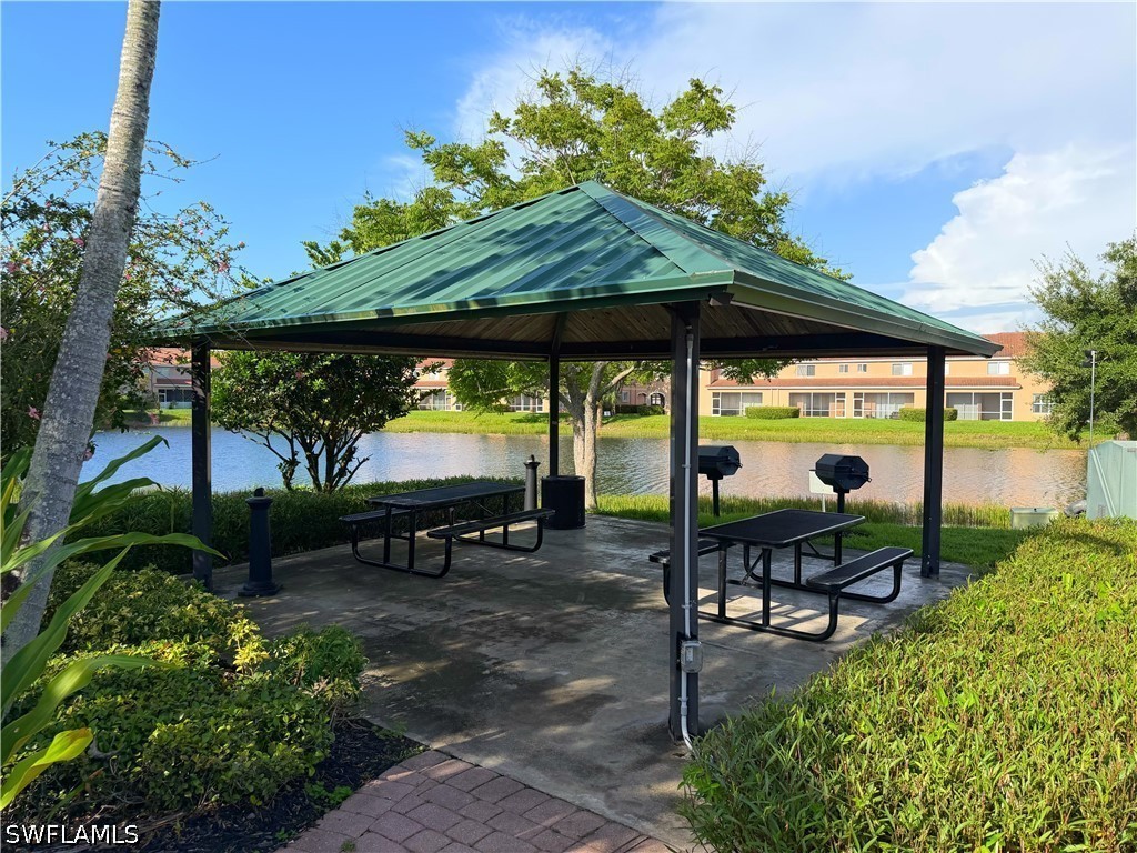 17517 Cherry Ridge Lane Fort Myers FL 33967 226026413 image17