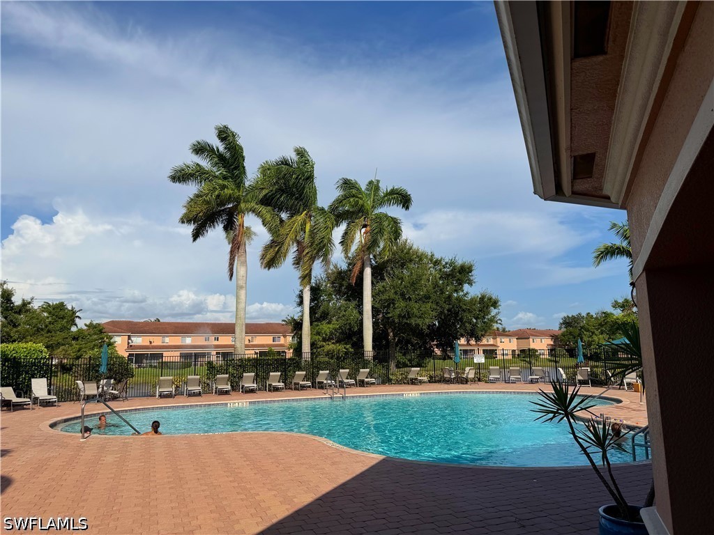 17517 Cherry Ridge Lane Fort Myers FL 33967 226026413 image18