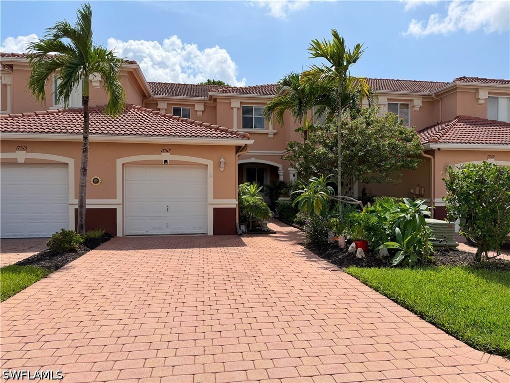 17517 Cherry Ridge Lane Fort Myers FL 33967 226026413 image2