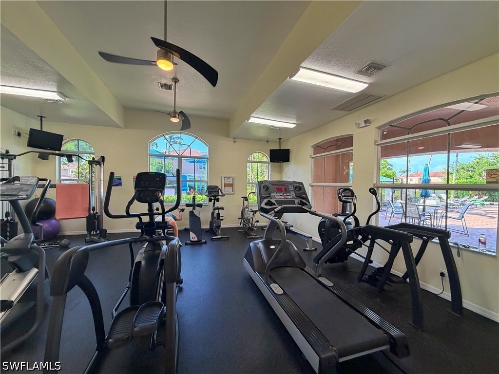 17517 Cherry Ridge Lane Fort Myers FL 33967 226026413 image20