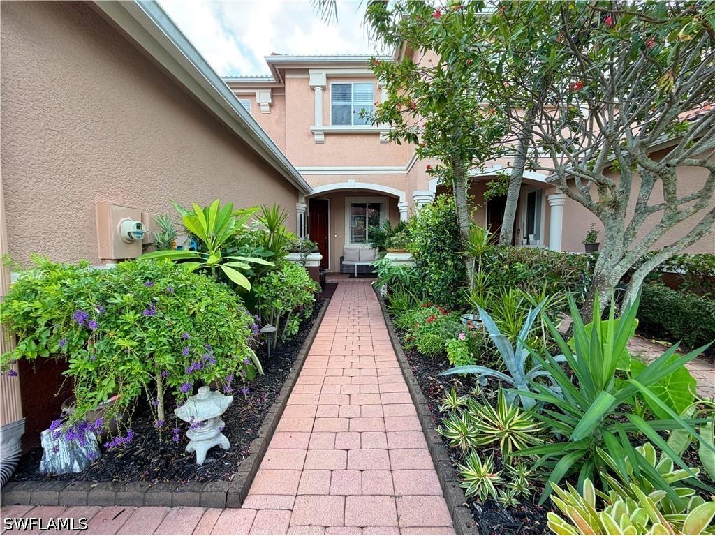 17517 Cherry Ridge Lane Fort Myers FL 33967 226026413 image3