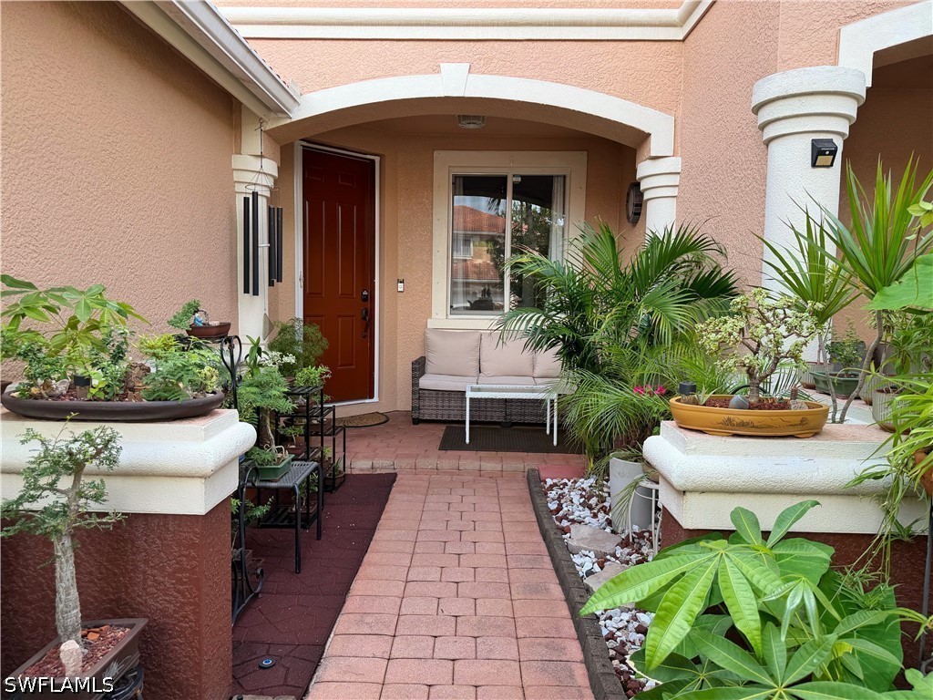 17517 Cherry Ridge Lane Fort Myers FL 33967 226026413 image4