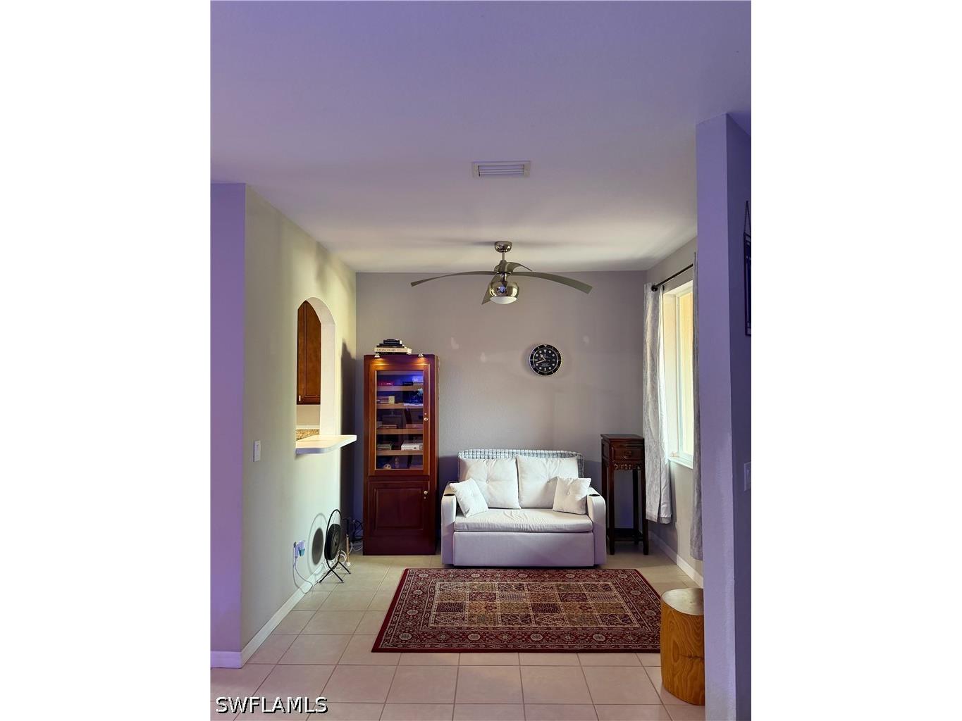 17517 Cherry Ridge Lane Fort Myers FL 33967 226026413 image5