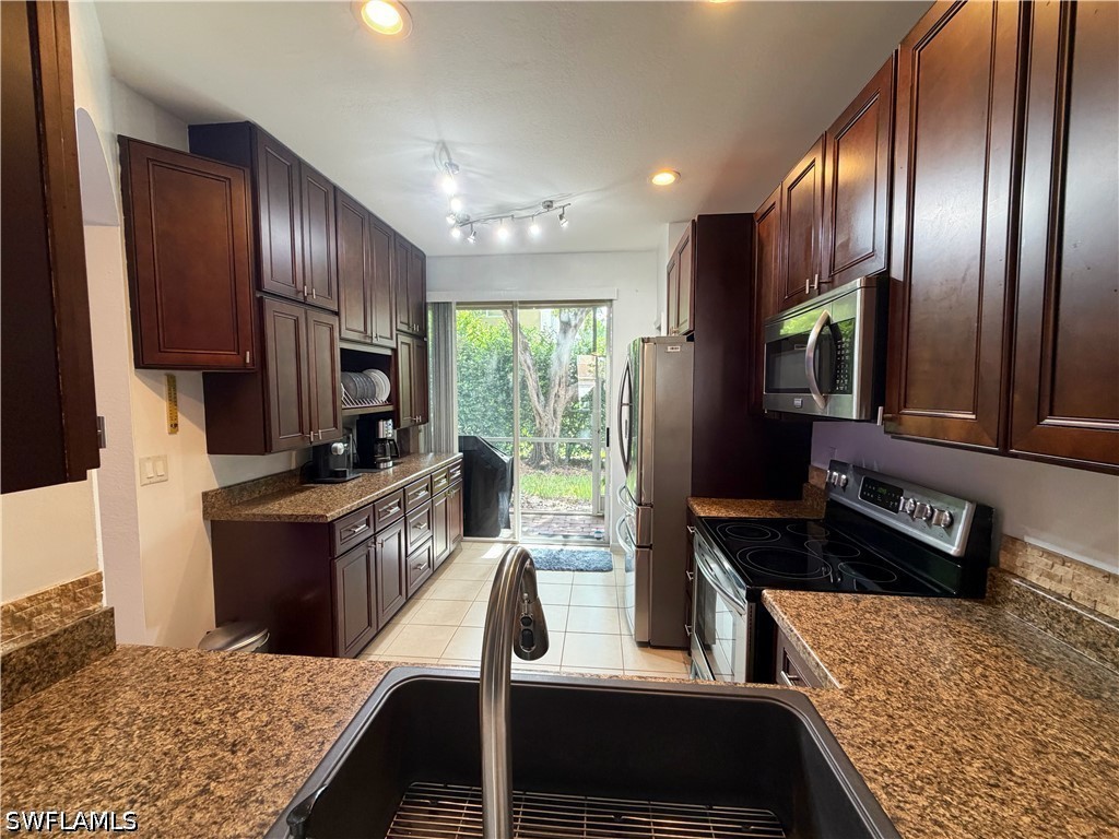 17517 Cherry Ridge Lane Fort Myers FL 33967 226026413 image6