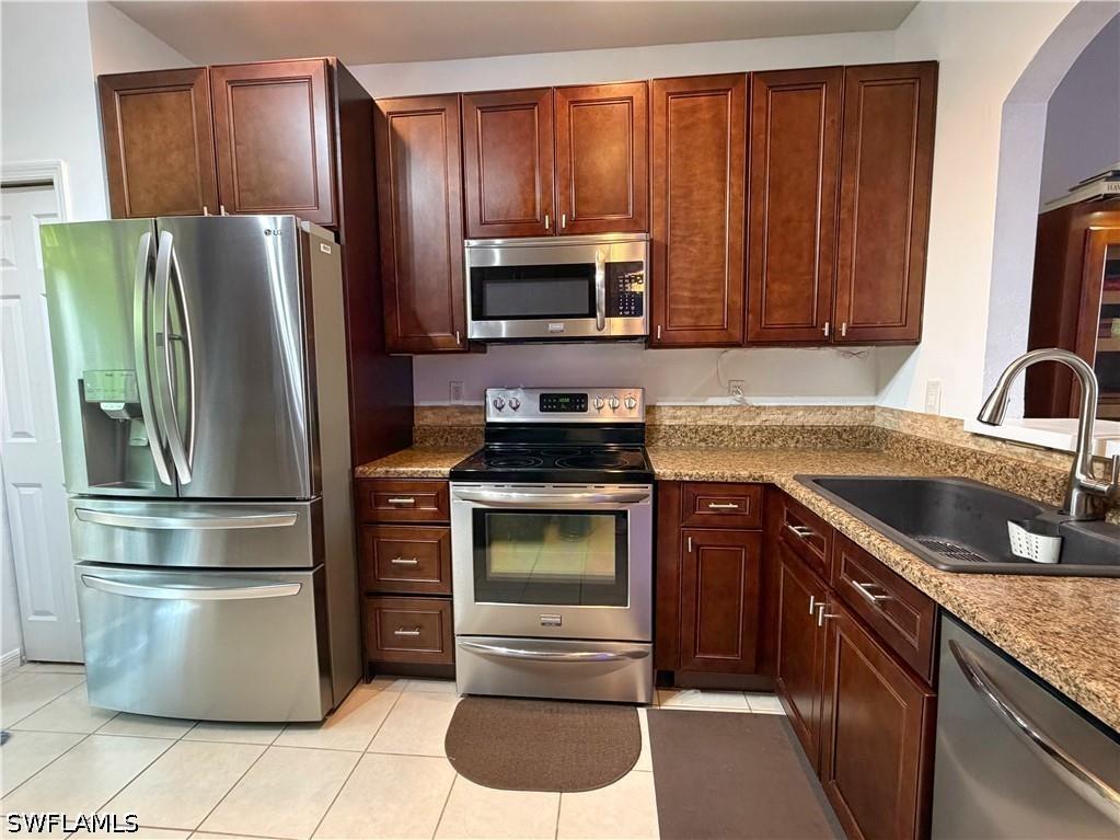 17517 Cherry Ridge Lane Fort Myers FL 33967 226026413 image7