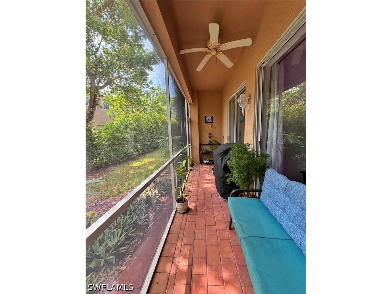 17517 Cherry Ridge Lane Fort Myers FL 33967 226026413 image8