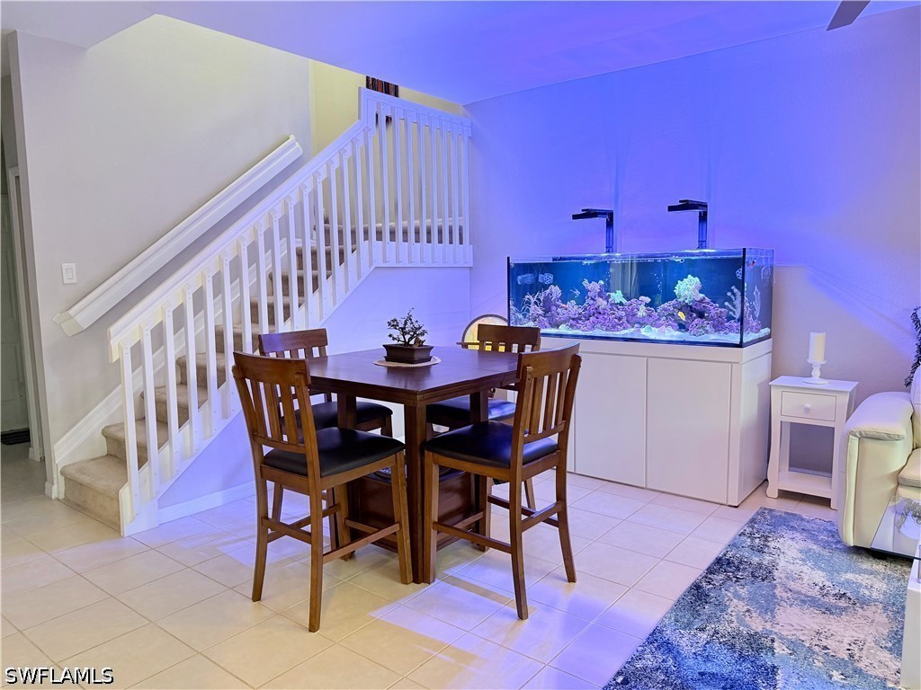 17517 Cherry Ridge Lane Fort Myers FL 33967 226026413 image9