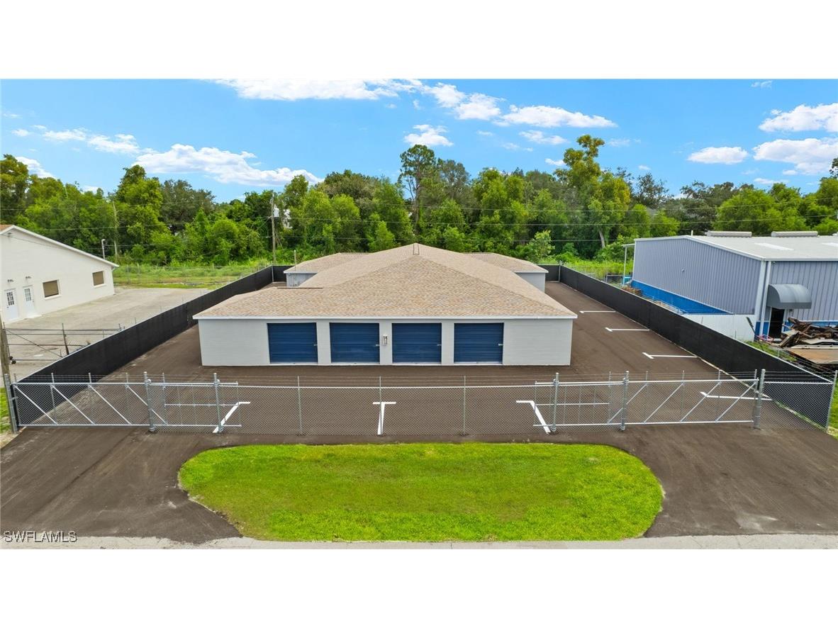 17517 Rockefeller Circle Fort Myers FL 33967 224077333 image1